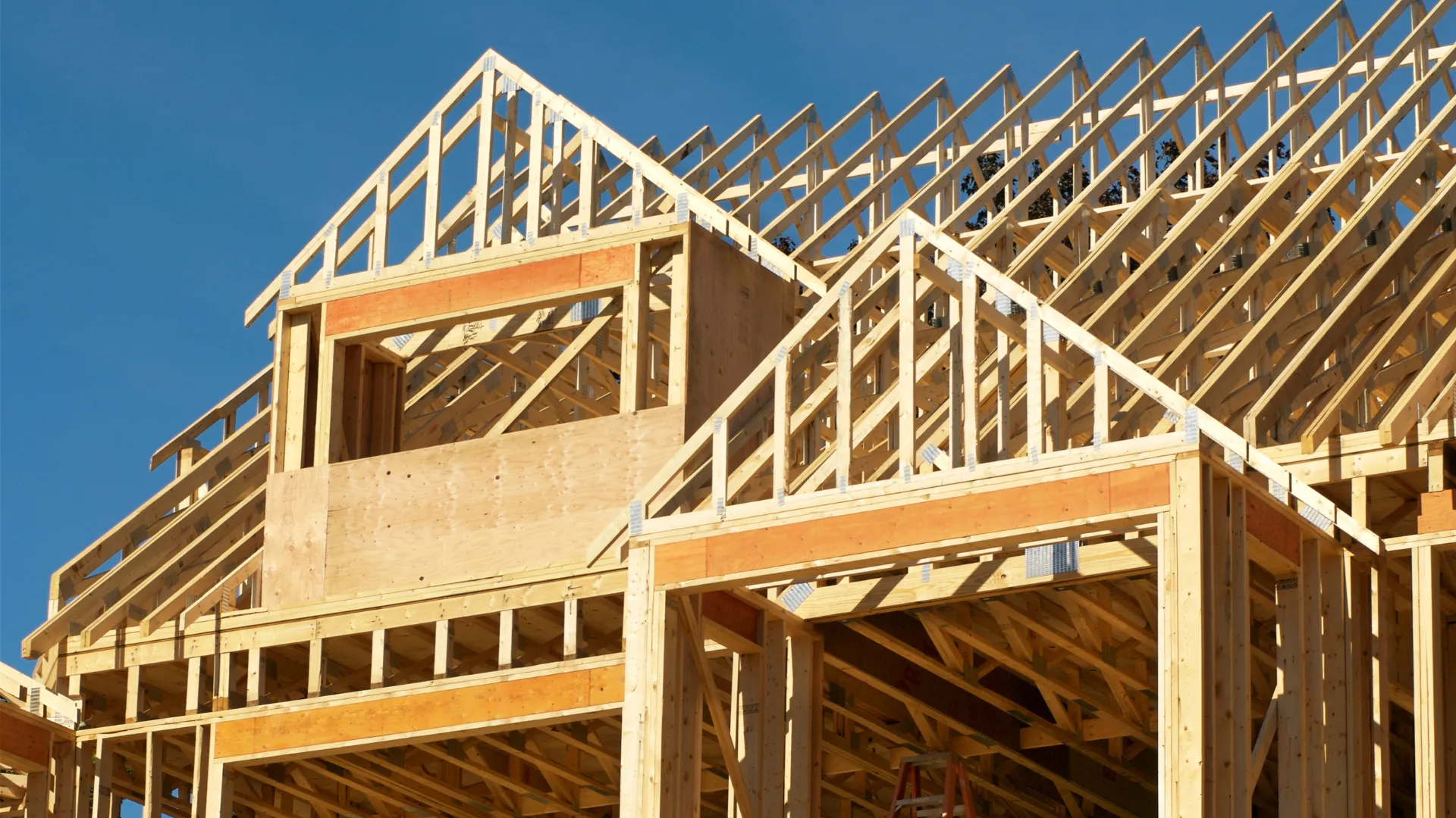 engineering-sydney-how-much-can-good-structural-design-save-on-a-sydney-building-project-body