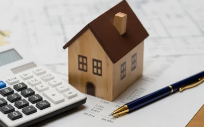 How Much Can Good Structural Design Save on a Sydney Building Project?