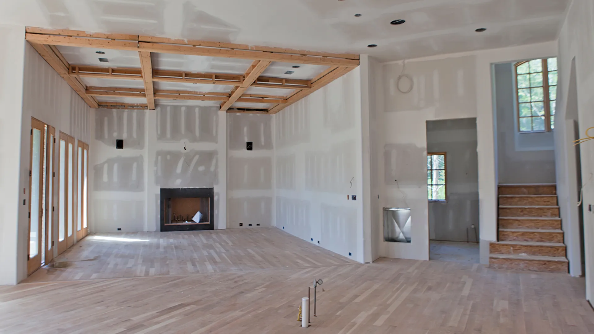 engineering-sydney-renovating-an-older-home-what-happens-when-the-existing-structure-needs-upgrading-body