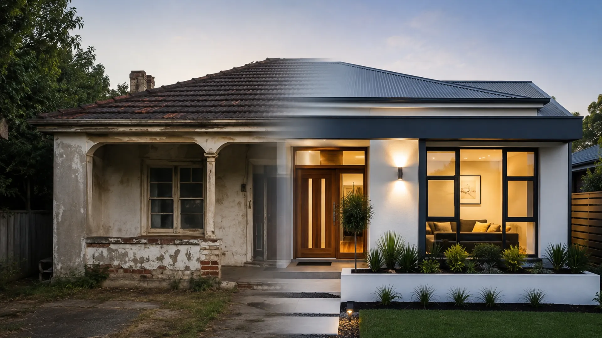 engineering-sydney-renovating-an-older-home-what-happens-when-the-existing-structure-needs-upgrading-feature engineering-sydney-renovating-an-older-home-what-happens-when-the-existing-structure-needs-upgrading-feature