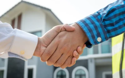 Renovating Before Selling? Which Structural Problems Should You Fix First?