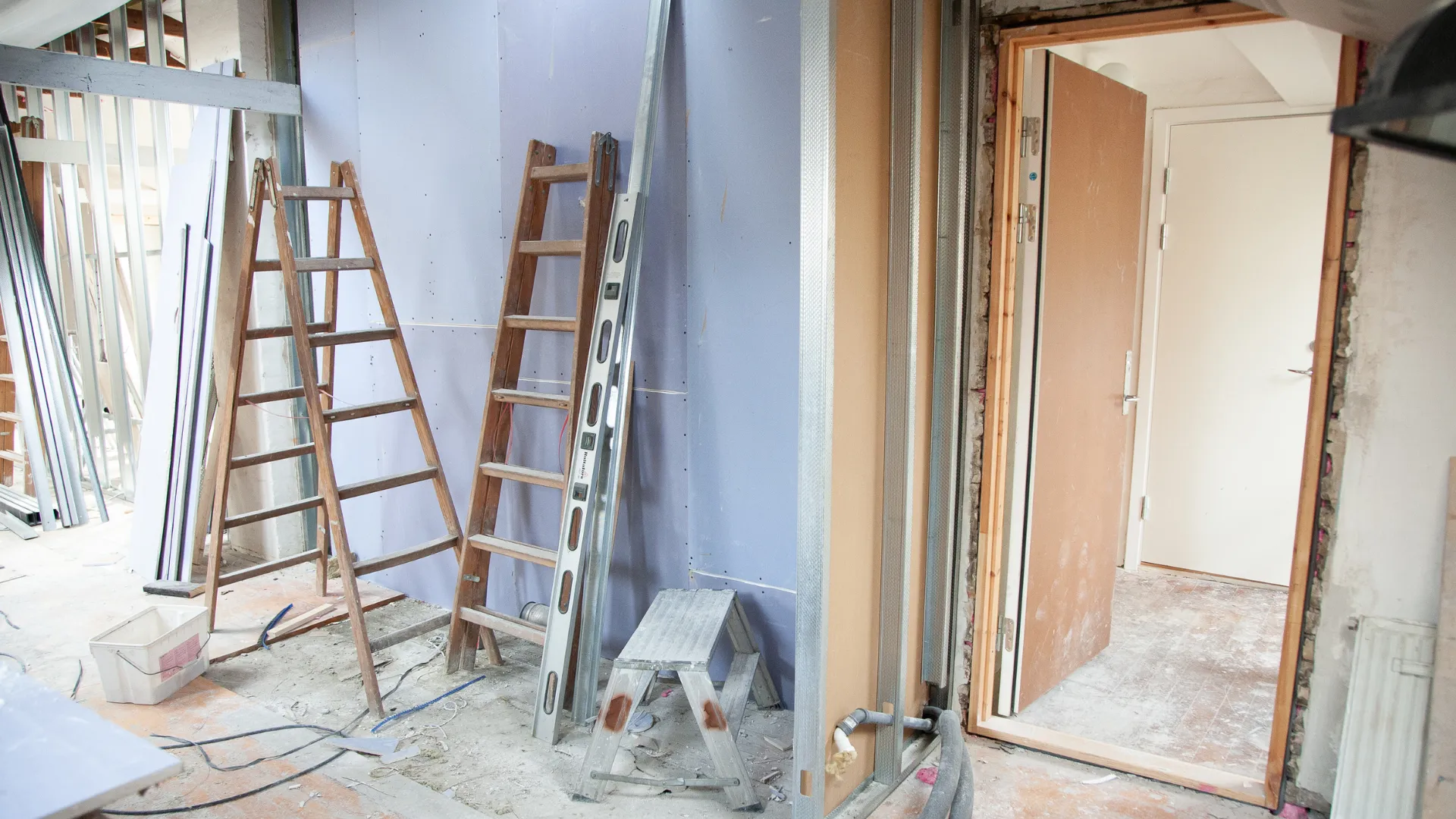 engineering-sydney-the-costly-renovation-decisions-you-can-avoid-with-better-structural-planning-body