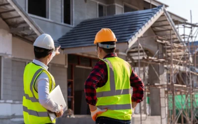 The Costly Renovation Decisions You Can Avoid With Better Structural Planning