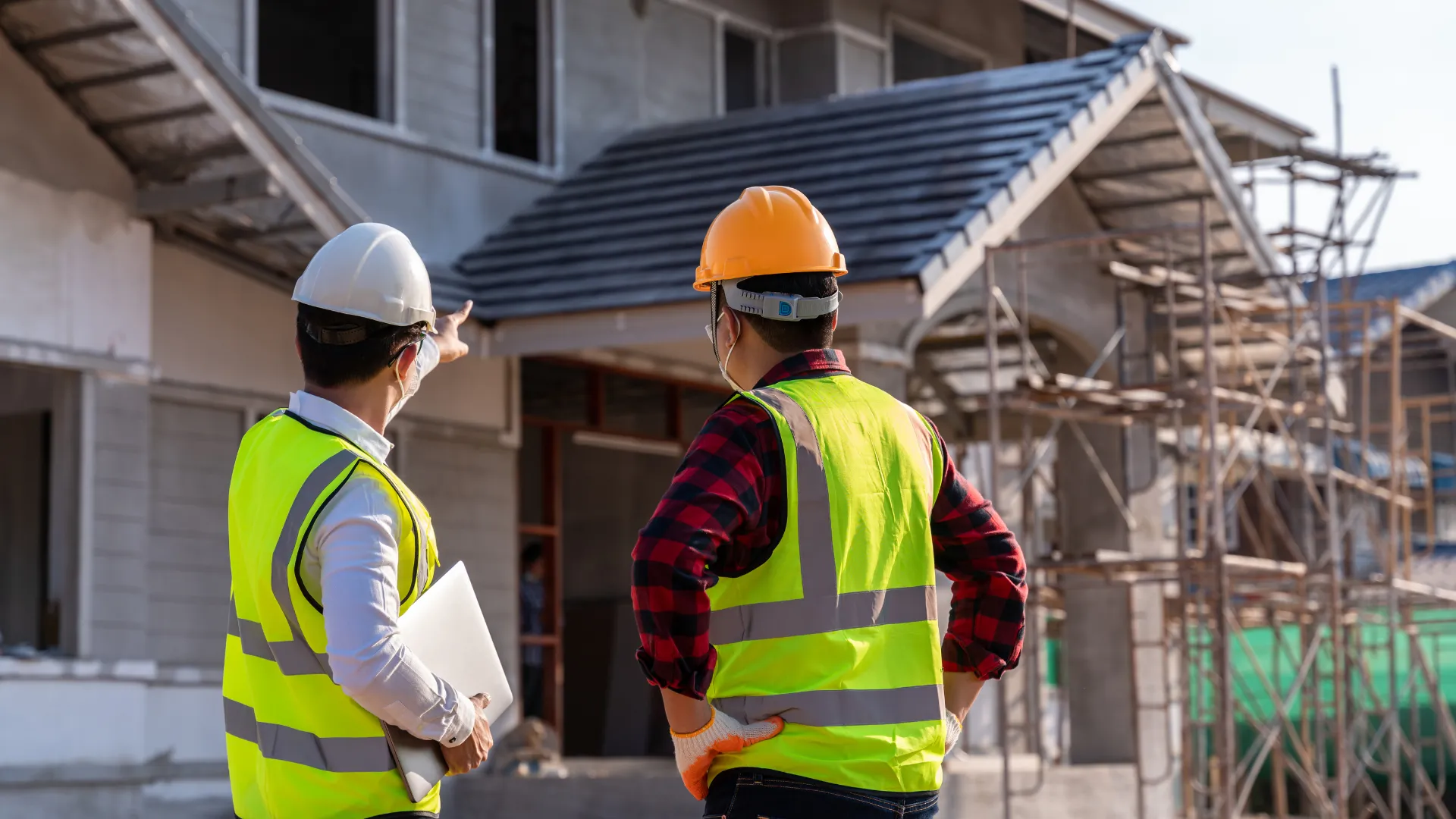 engineering-sydney-the-costly-renovation-decisions-you-can-avoid-with-better-structural-planning-feature engineering-sydney-the-costly-renovation-decisions-you-can-avoid-with-better-structural-planning-feature